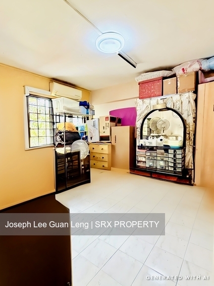 Blk 113 Hwi Yoh Ville (Serangoon), HDB 4 Rooms #603725721